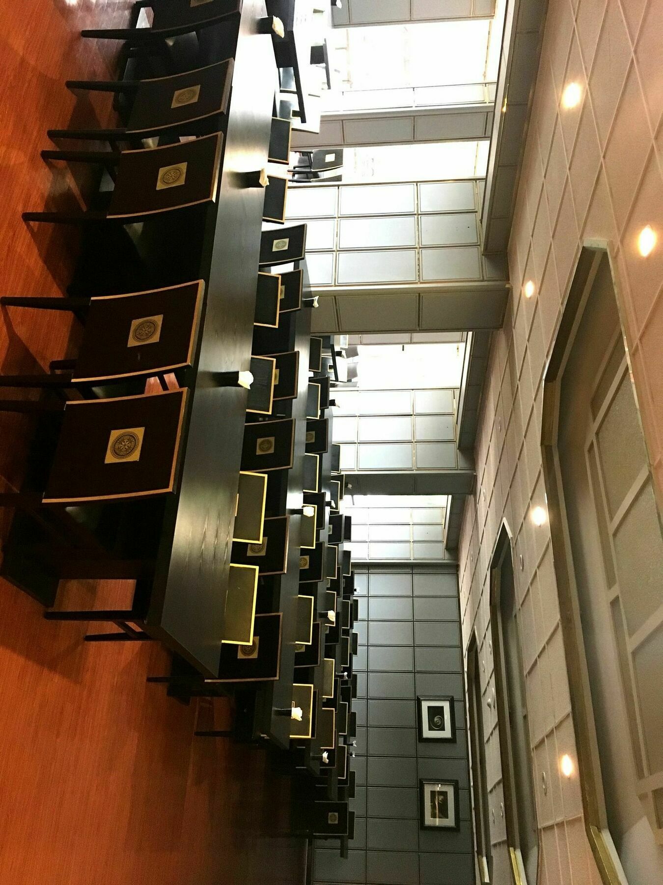 Corea Condo 慶州市 エクステリア 写真