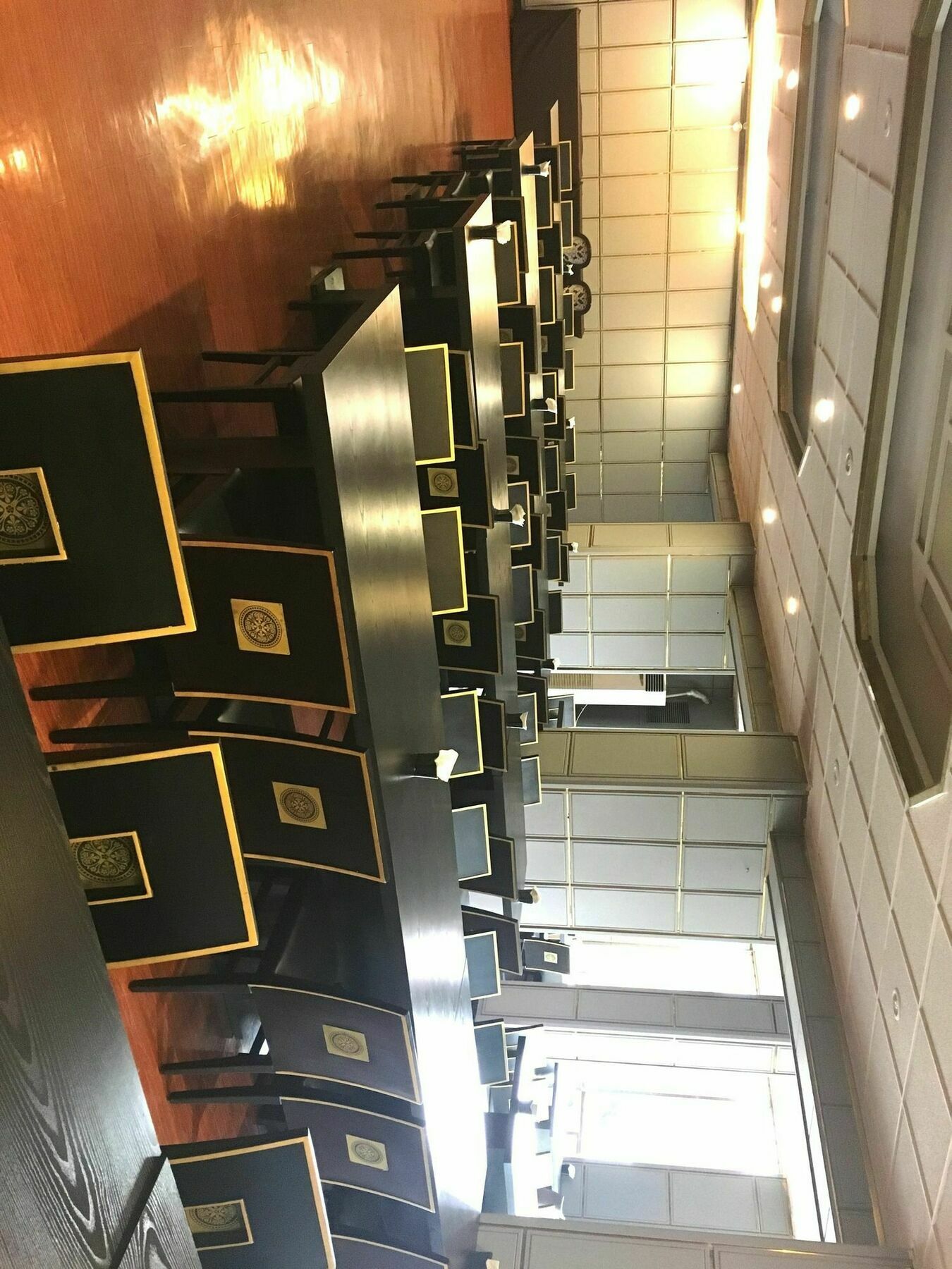 Corea Condo 慶州市 エクステリア 写真